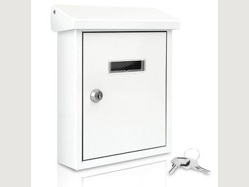 Image 1 of 6