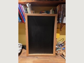 Image 1 of 7