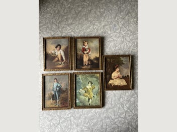 Image 1 of 4