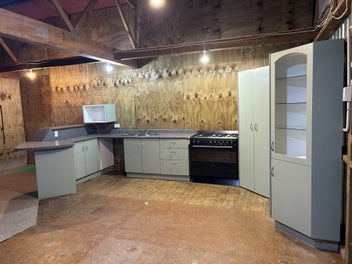 Image 1 of 14