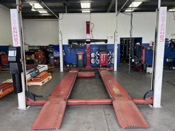Image 1 of 11