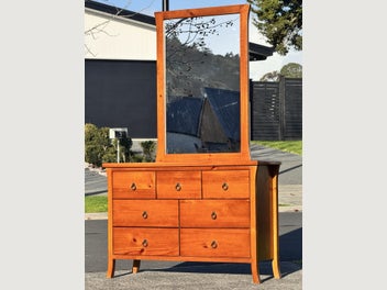 Image 1 of 20