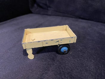Image 1 of 8