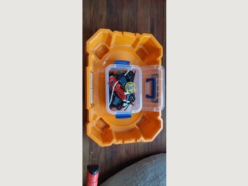 Image 1 of 1