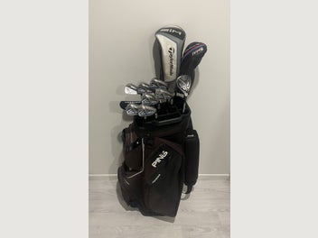 Image 1 of 20