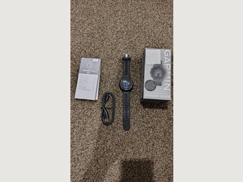 Image 1 of 5