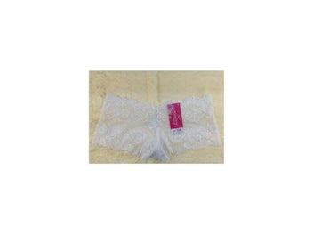 Image 1 of 9