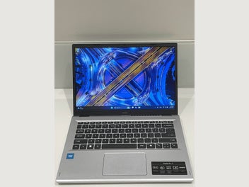 Image 1 of 12