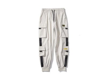 Image 1 of 10
