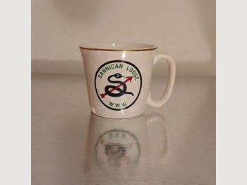 Image 1 of 5