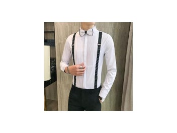 Image 1 of 11