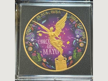Image 1 of 4