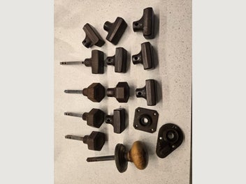 Image 1 of 4