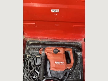 Image 1 of 4