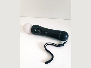 Image 1 of 2