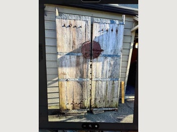 Image 1 of 2
