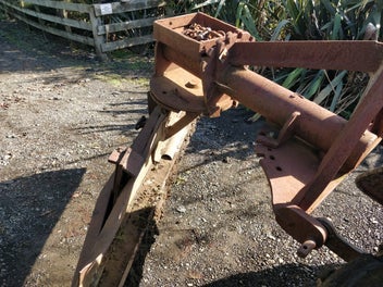 Image 1 of 8