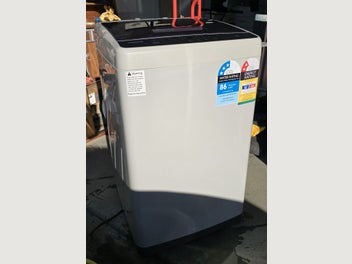 Image 1 of 14