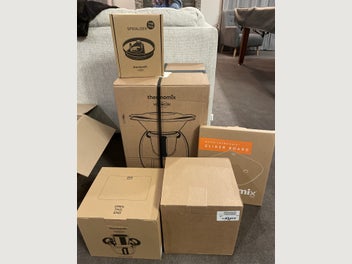 Image 1 of 6