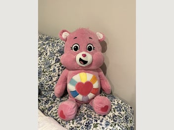 Image 1 of 3