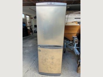 Image 1 of 8