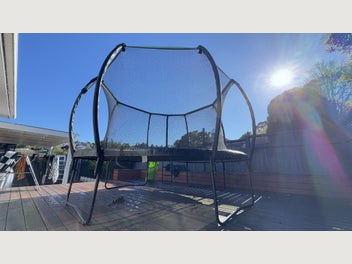 Image 1 of 6