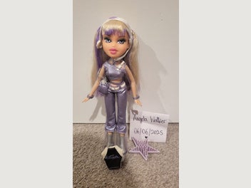 Image 1 of 3