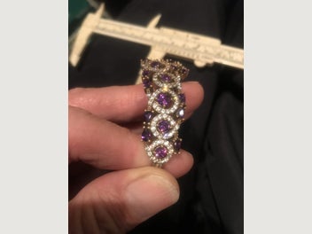 Image 1 of 19