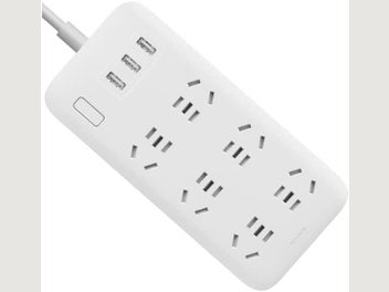 Image 1 of 6