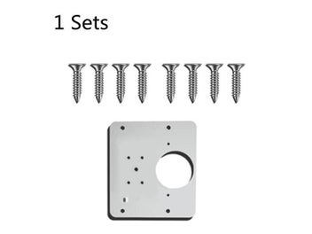 Image 1 of 10