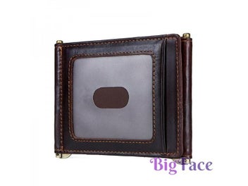 Image 1 of 9