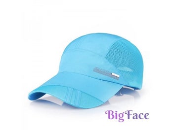 Image 1 of 9