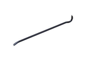 Image 1 of 10