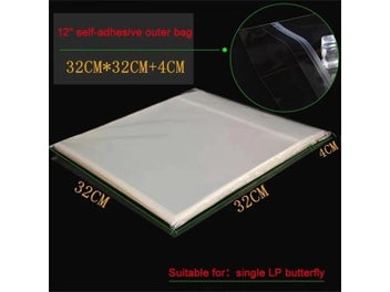 Image 1 of 9