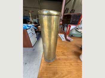 Image 1 of 8