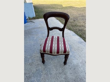 Image 1 of 6