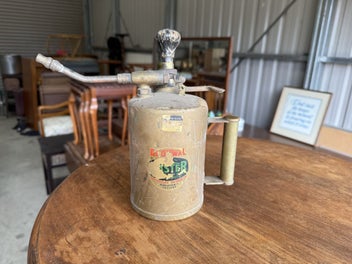 Image 1 of 5