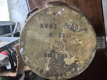 Image 1 of 6