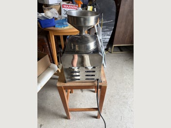 Image 1 of 10