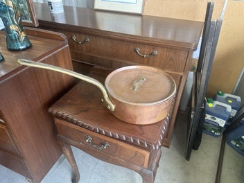 Image 1 of 7