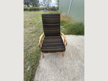 Image 1 of 10