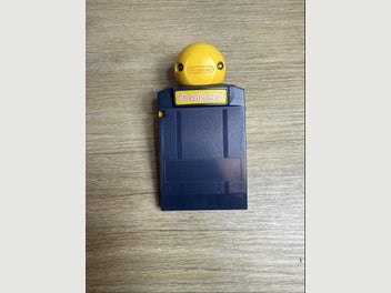 Image 1 of 3