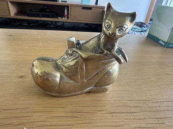 Image 1 of 5