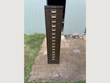Image 1 of 7