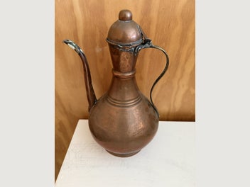 Image 1 of 6