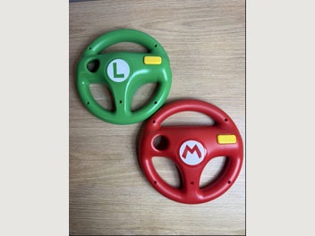 Image 1 of 2