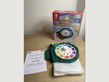 Image 1 of 4