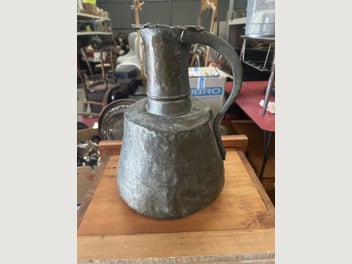 Image 1 of 6