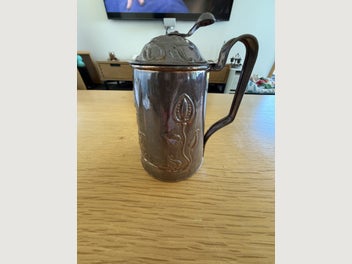 Image 1 of 6