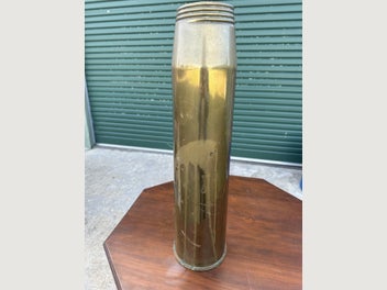 Image 1 of 12